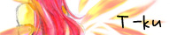 �s��